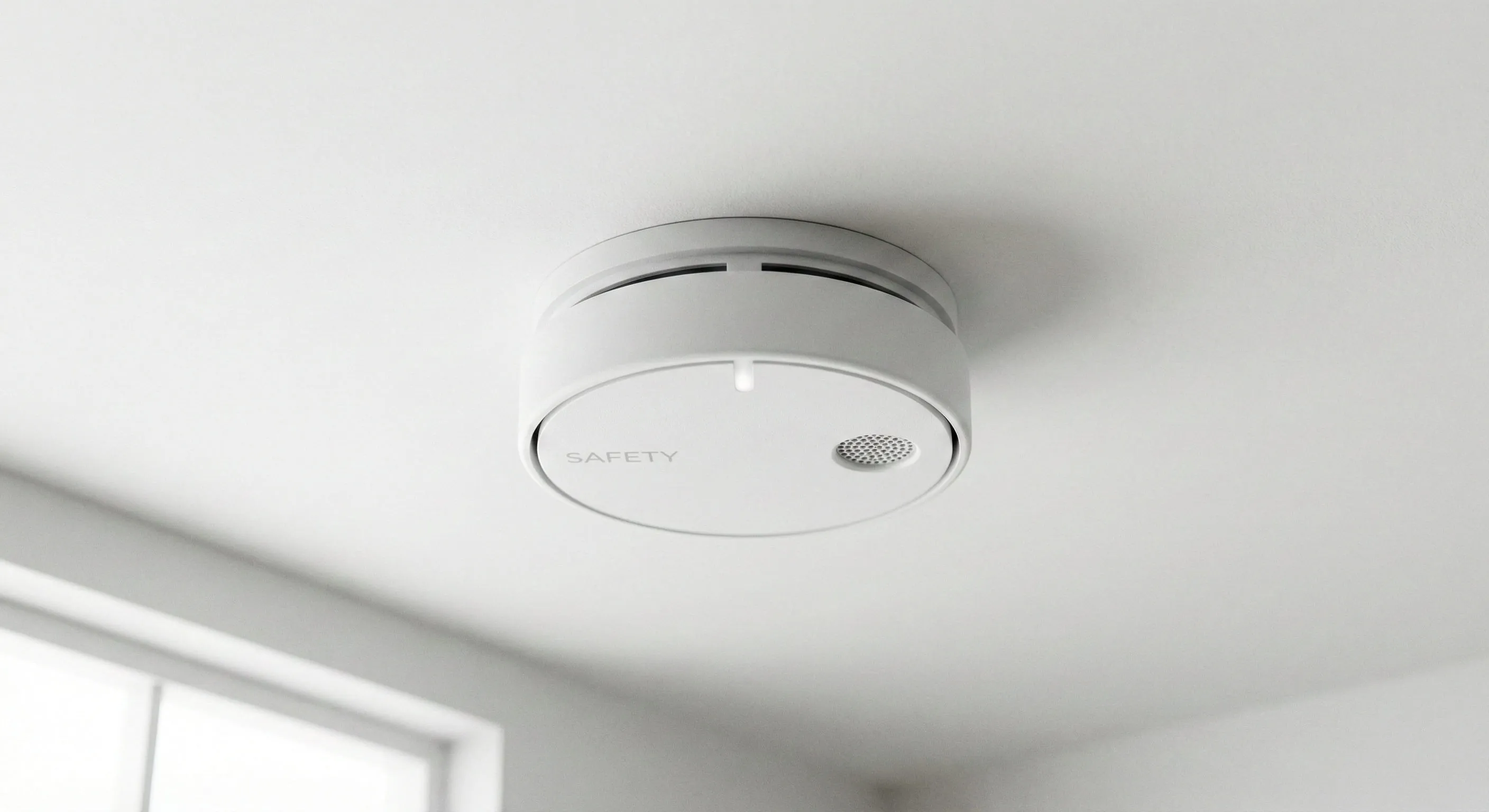 Smoke Alarm Installations